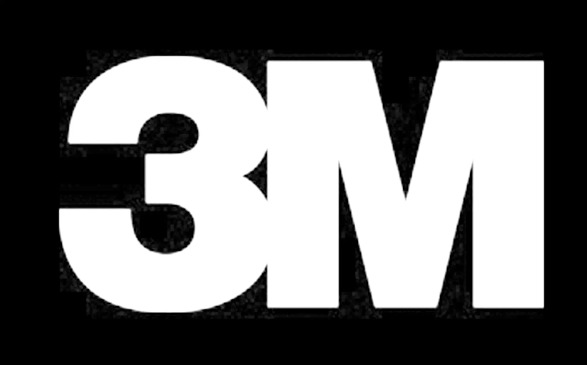AnyConv.com__3M