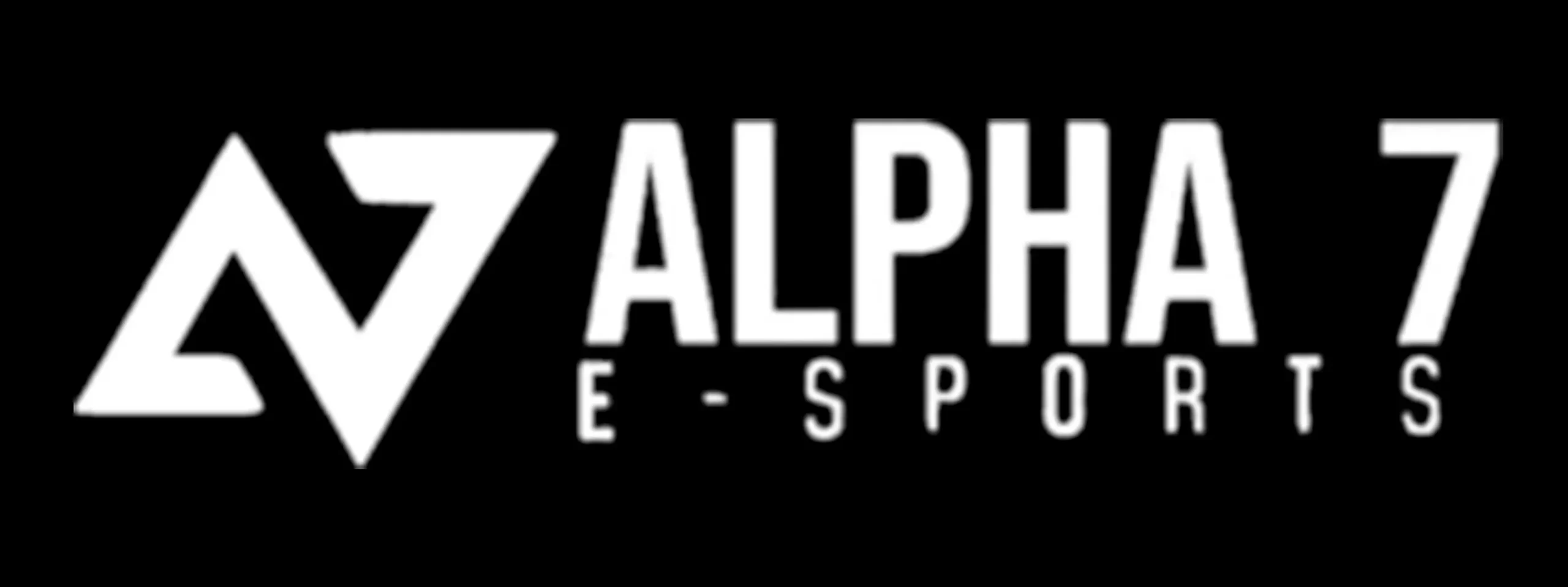 AnyConv.com__Alpha 7