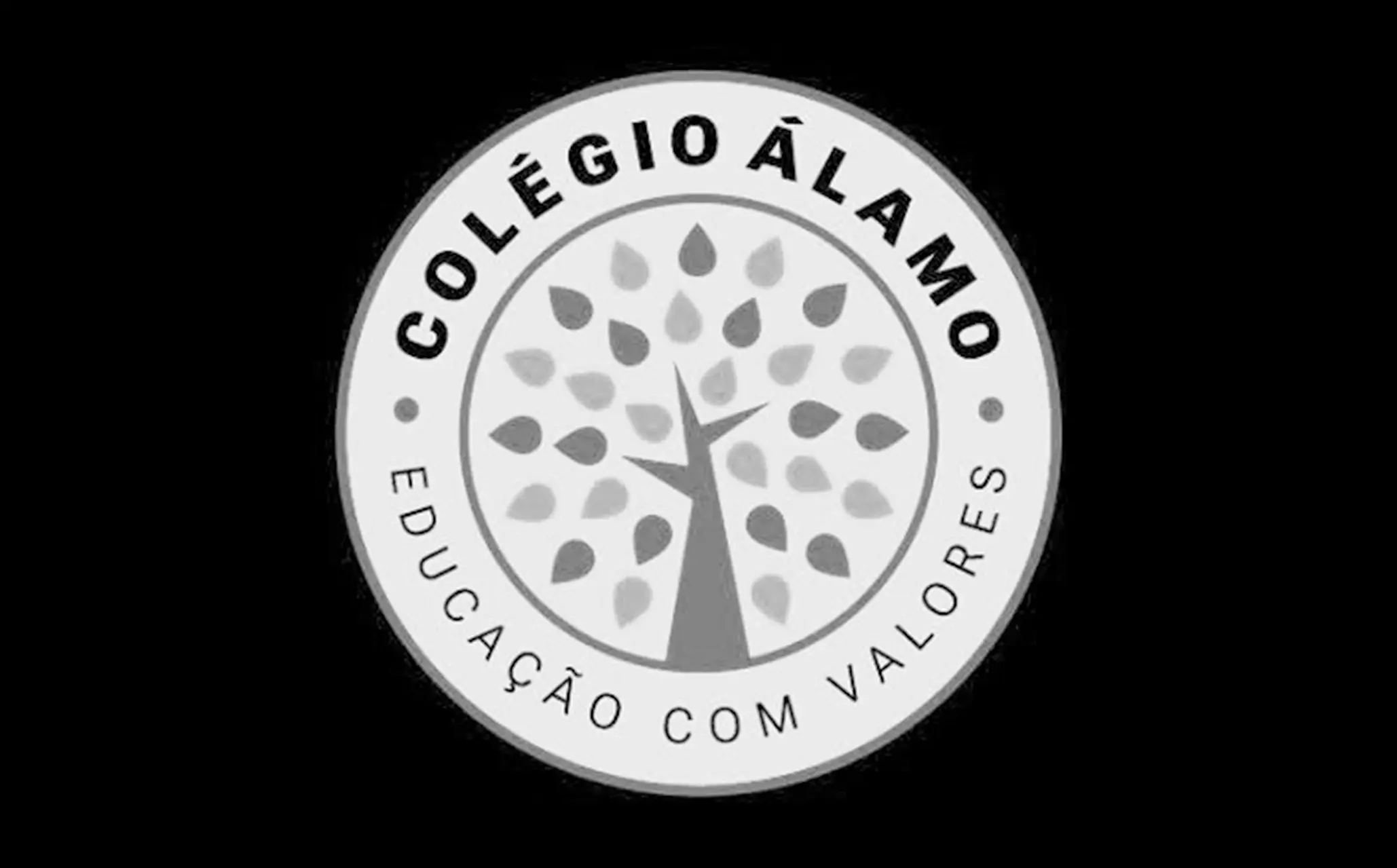 AnyConv.com__Colegio alamo