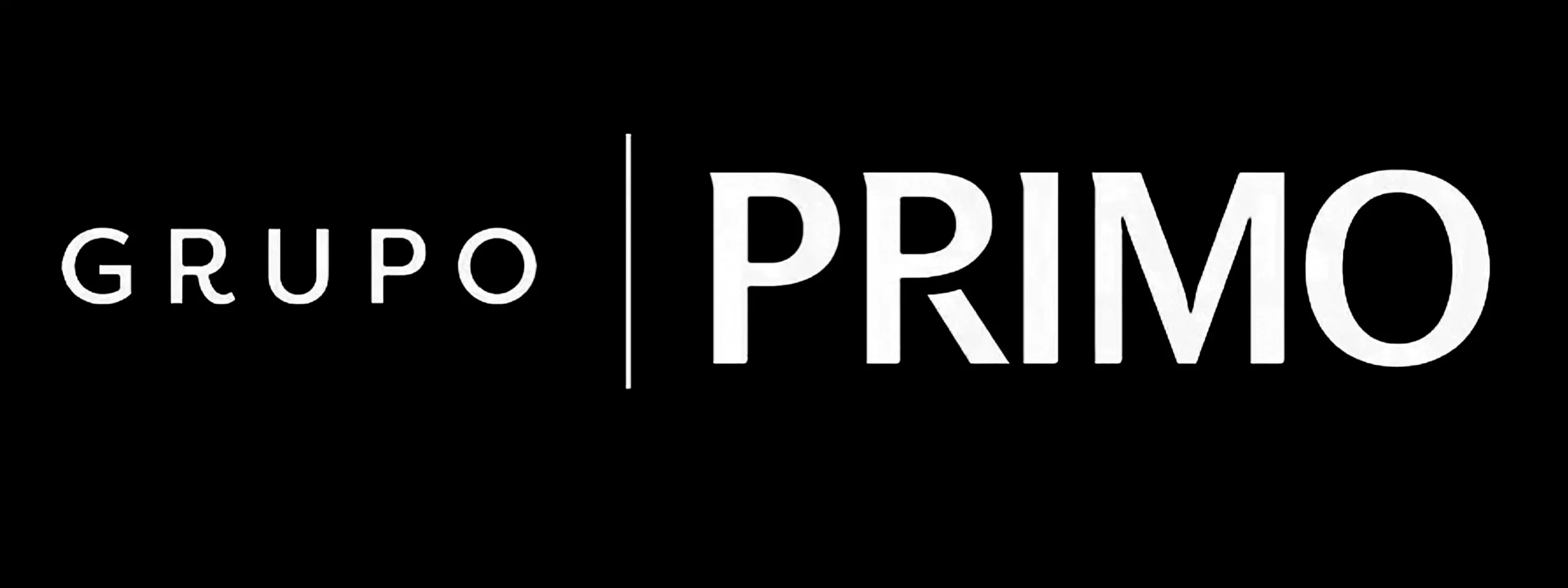AnyConv.com__GRUPO PRIMO