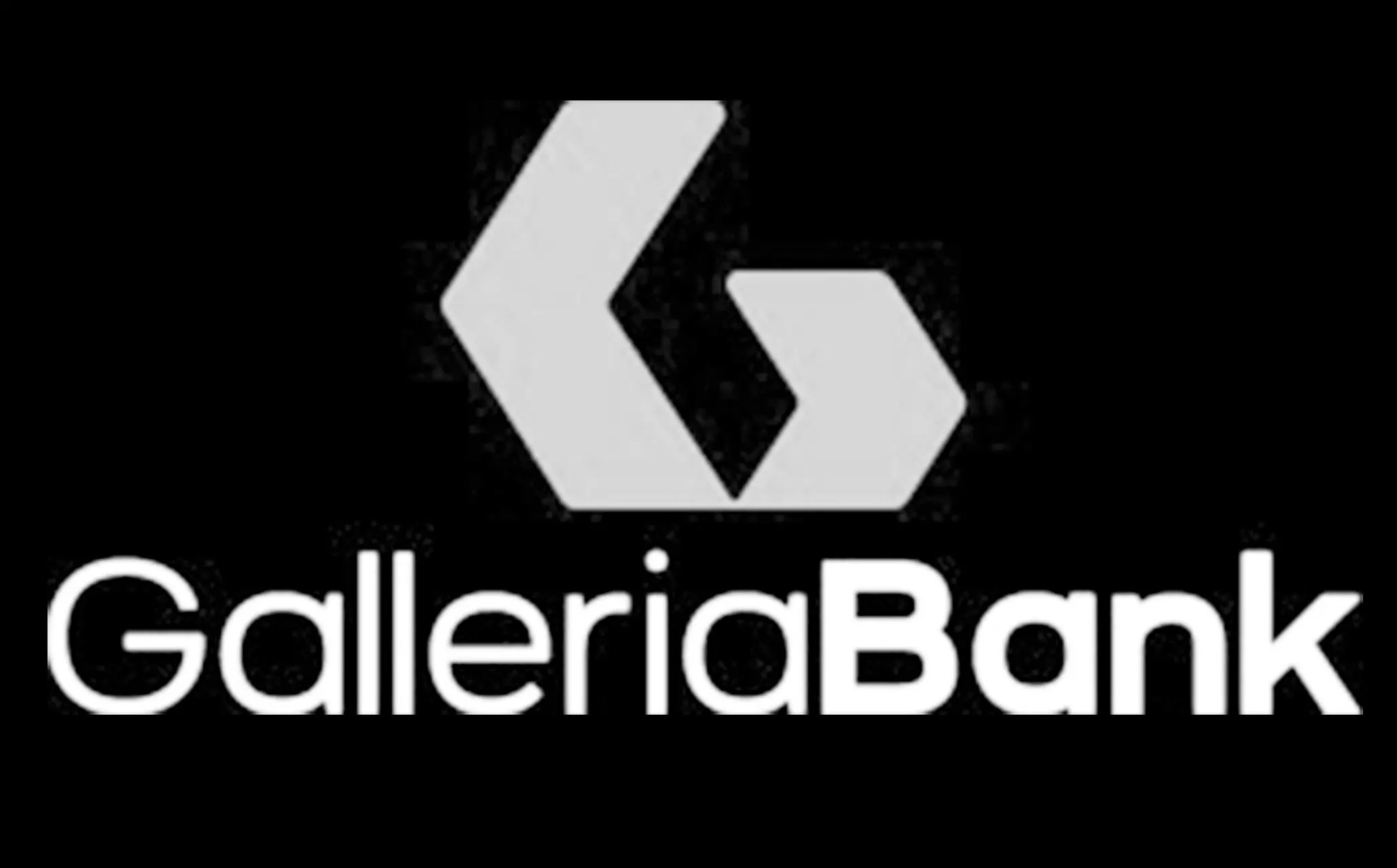 AnyConv.com__Galleria Bank