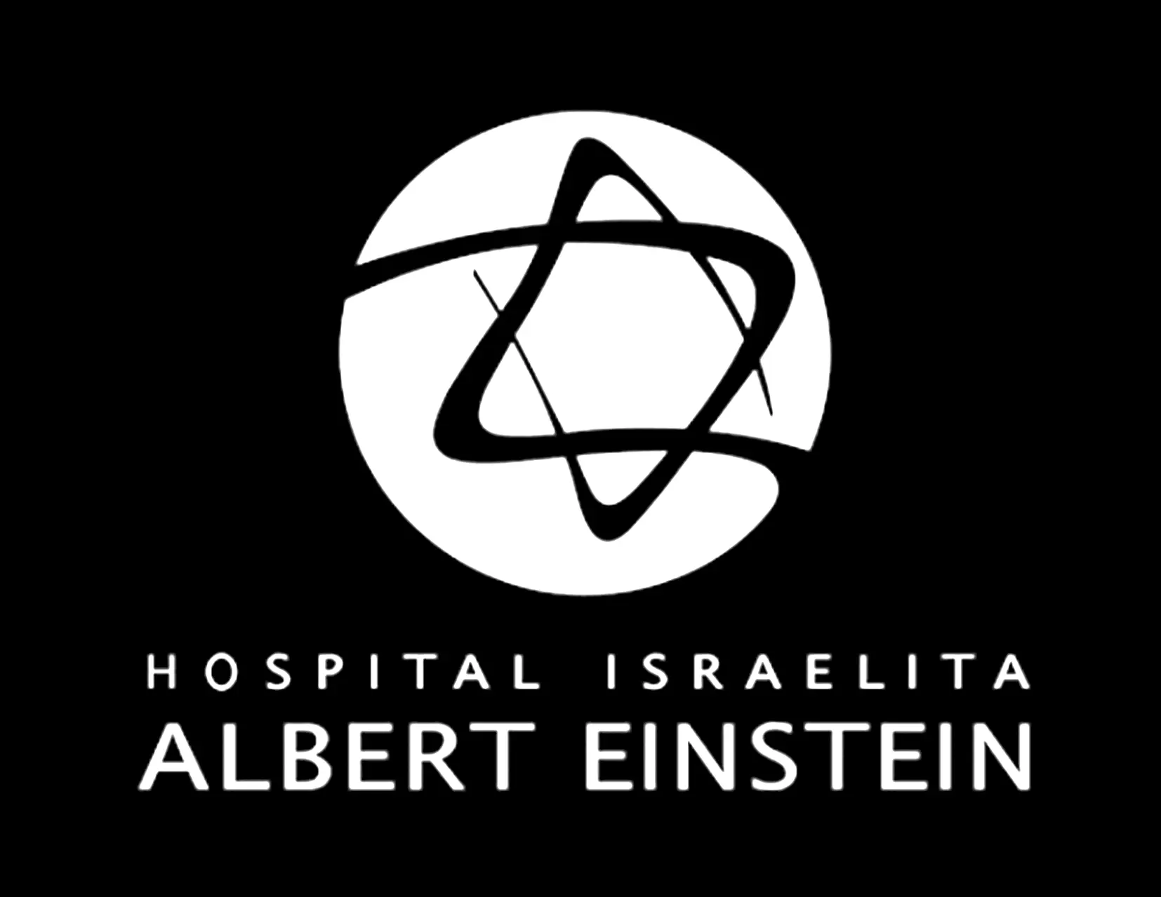 AnyConv.com__Hospital Albert