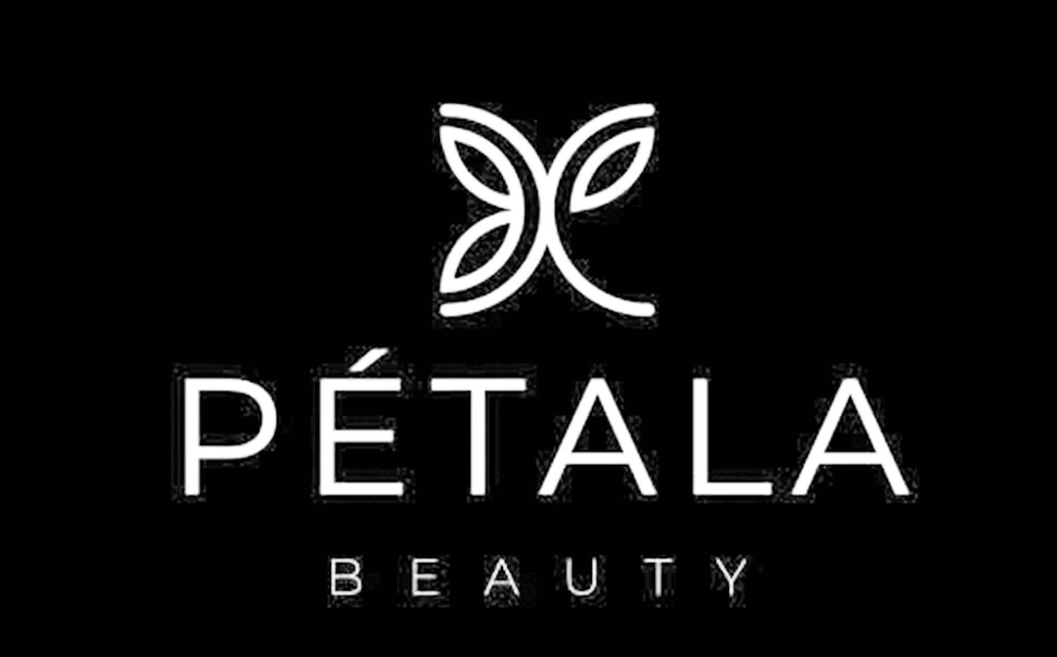 AnyConv.com__Petala Beauty