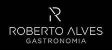 AnyConv.com__Roberto Alves