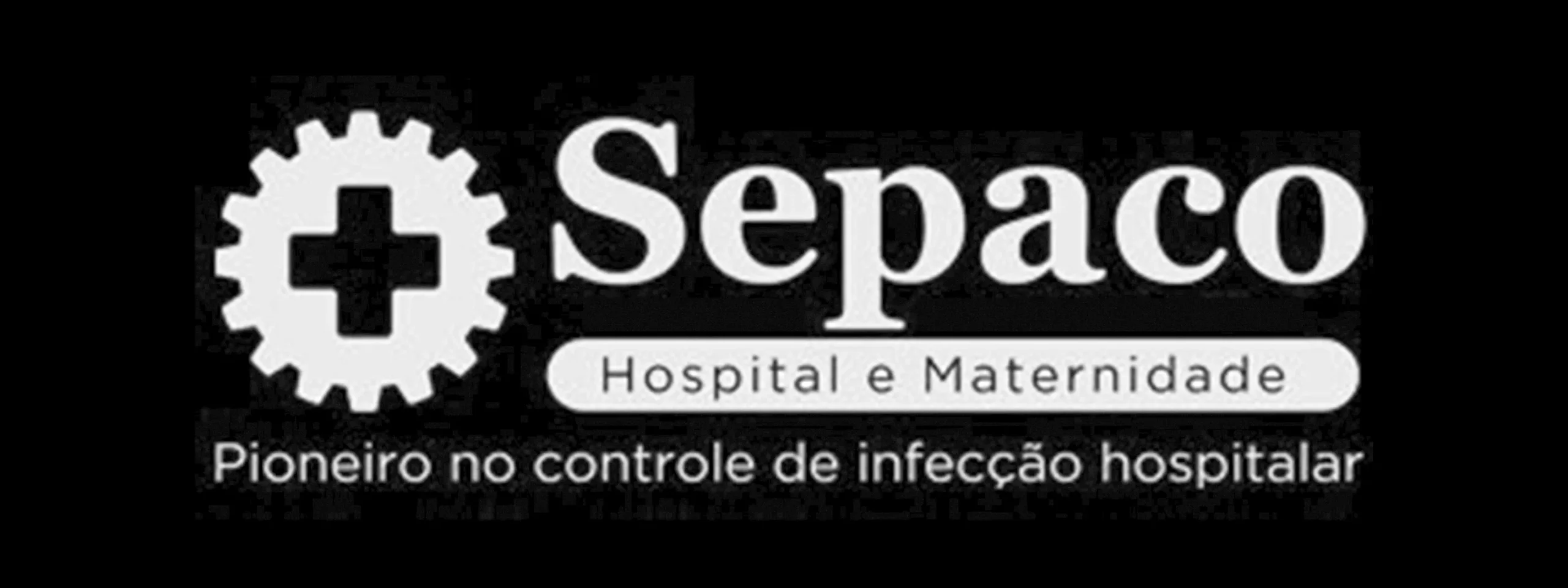 AnyConv.com__Serpaco