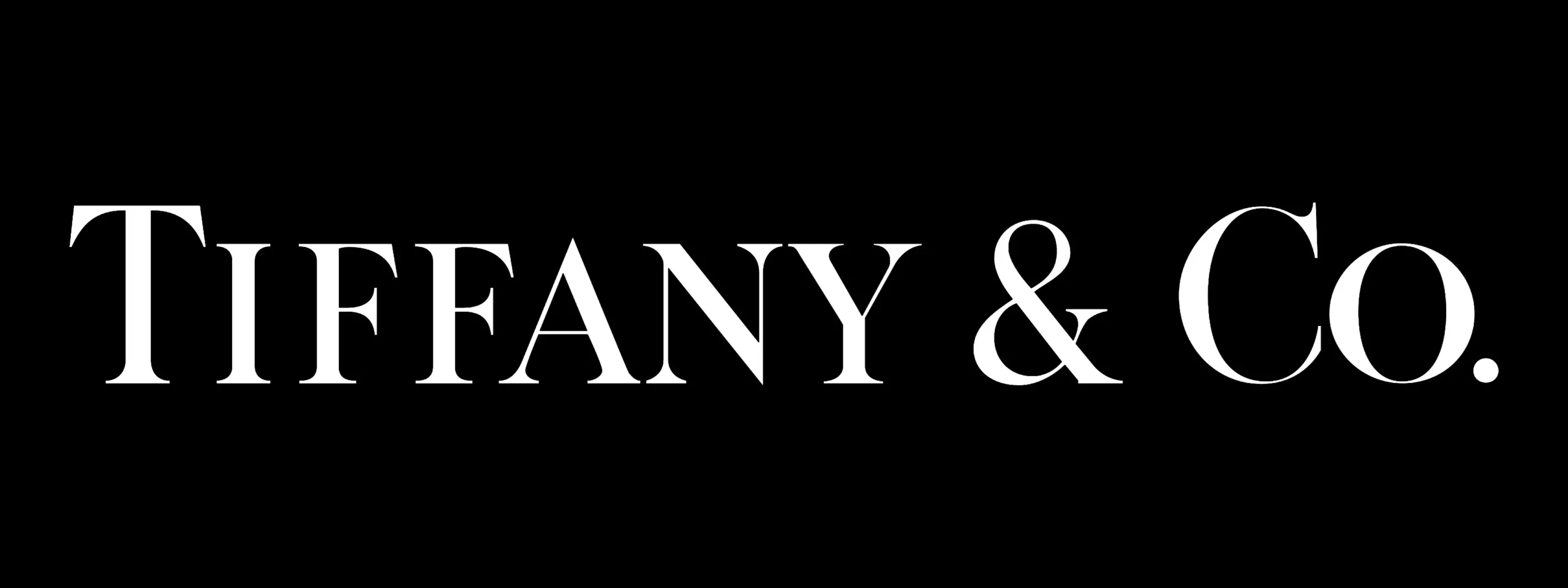 AnyConv.com__Tiffany
