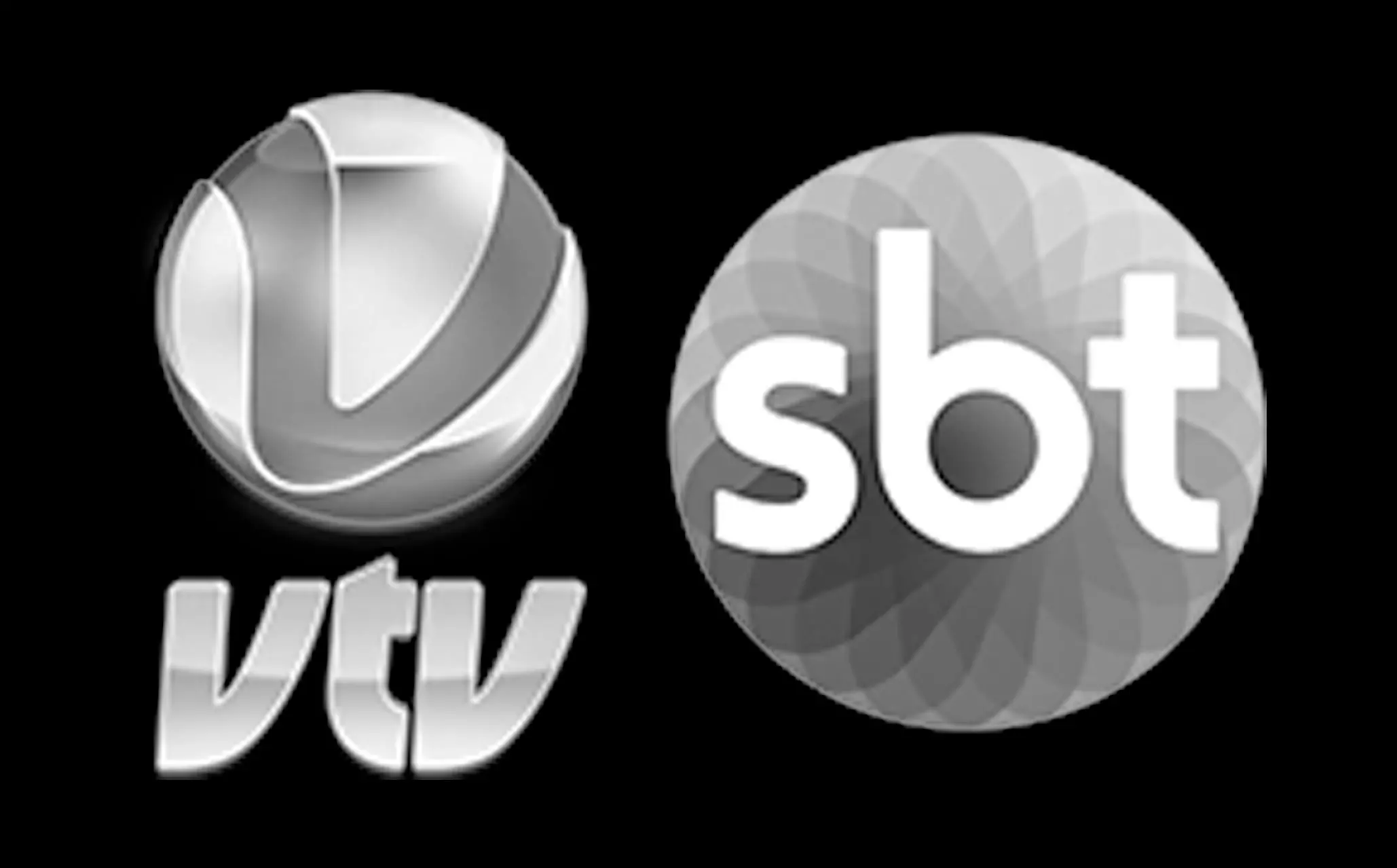 AnyConv.com__VTV SBT
