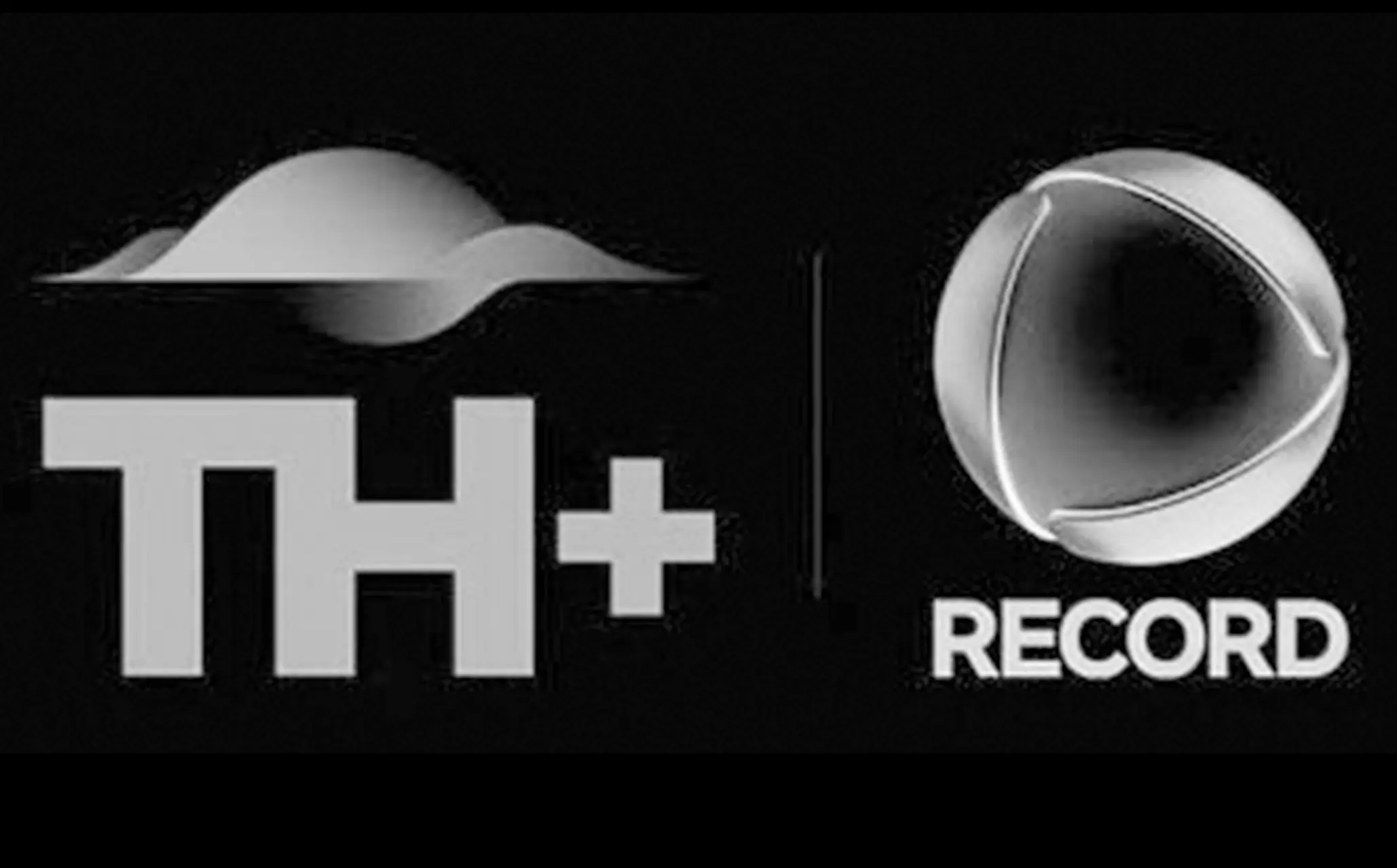 AnyConv.com__record
