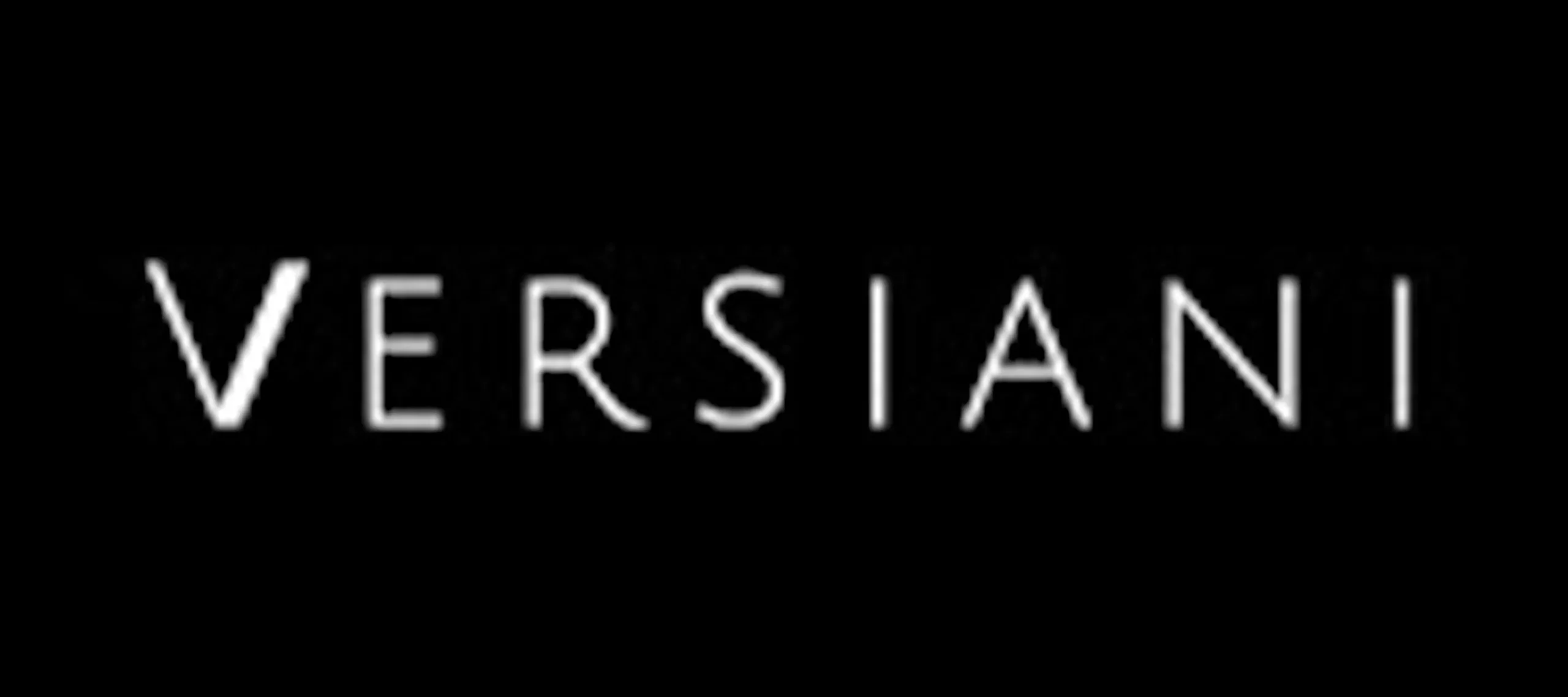 AnyConv.com__versani
