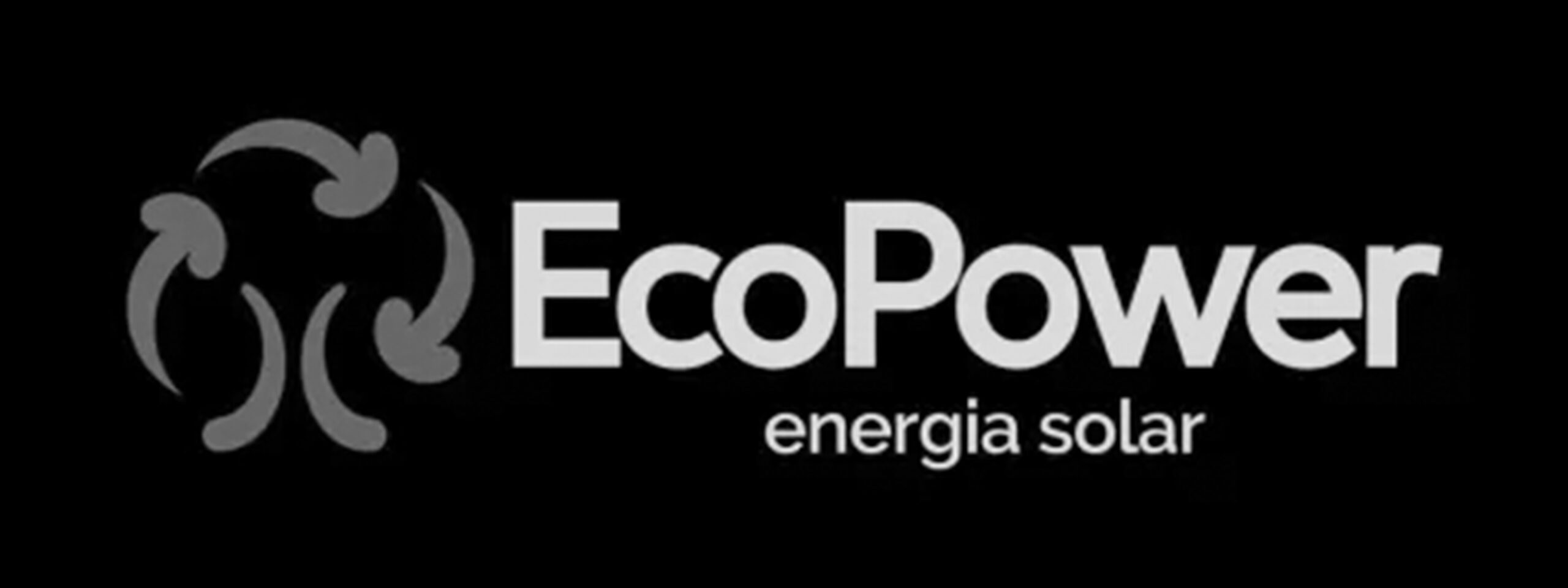 Logos WSEco Power