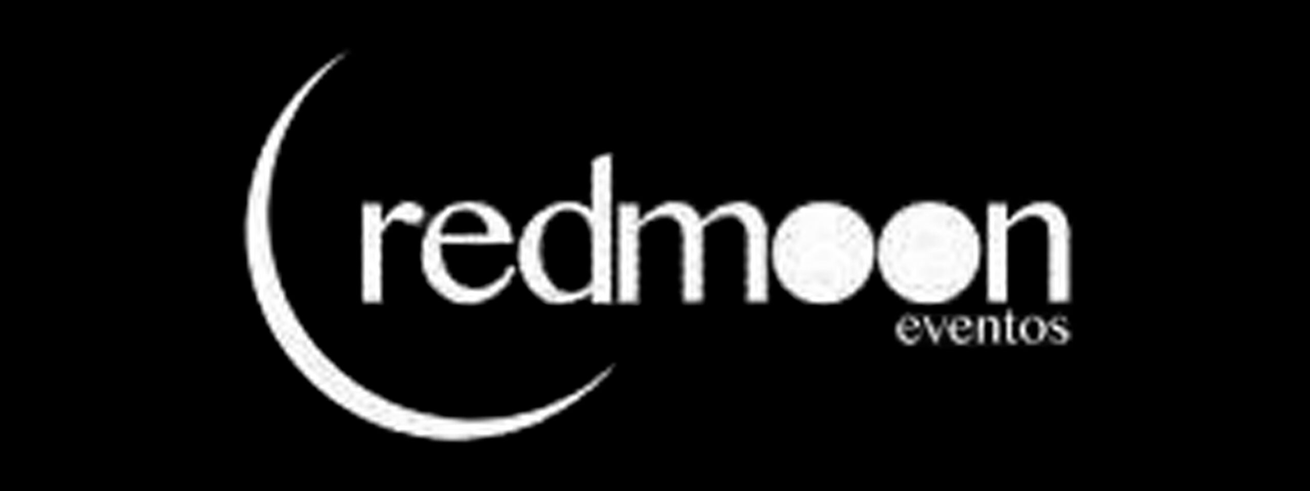 Logos WSRed Moon Eventos