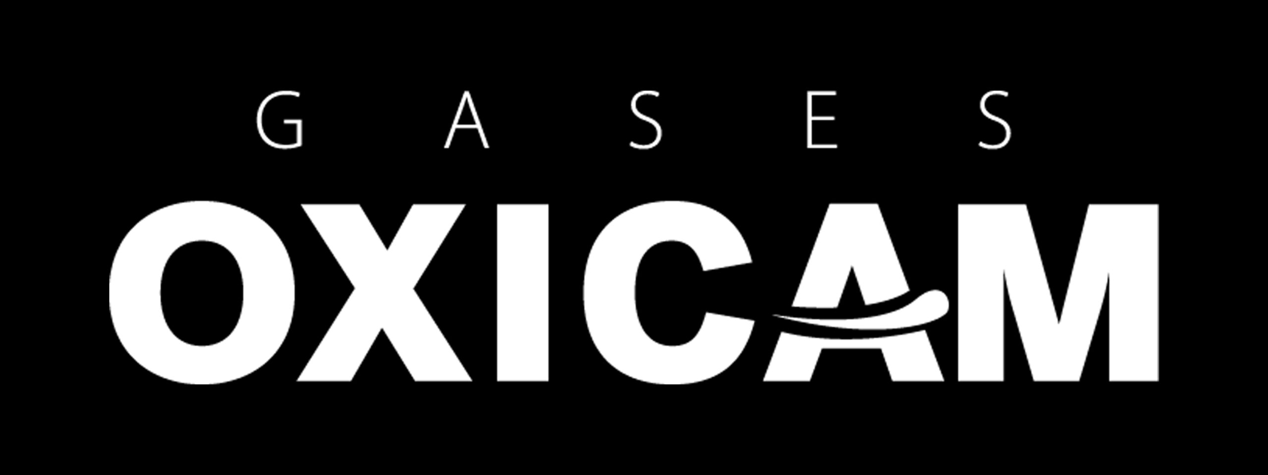Logos WSgases oxicam