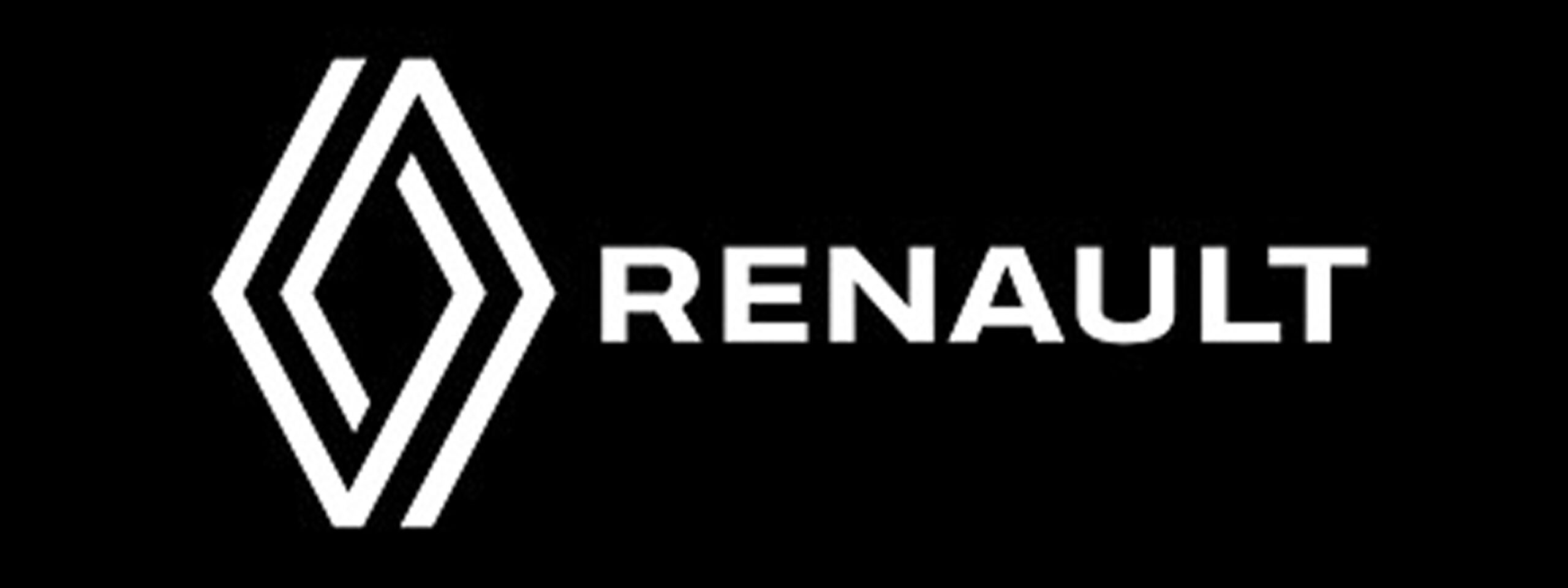 Logos WSrenault